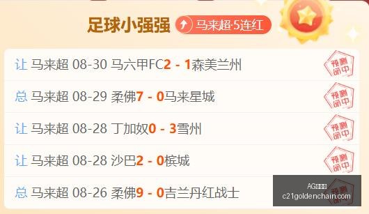 电竞战队新,版本升级,版图大变动,AG九游会,AG九游会官网,AG九游会app,AG九游会直播