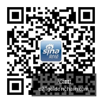 王者荣耀新,版本上线,玩家热议新,AG九游会,AG九游会官网,AG九游会app,AG九游会直播