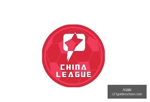 虎牙直播携,电竞赛事燃,情开启,AG九游会,AG九游会官网,AG九游会app,AG九游会直播