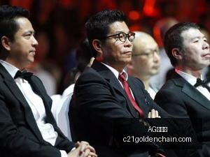 篮球新战术,勇士队流畅,进攻解析,AG九游会,AG九游会官网,AG九游会app,AG九游会直播