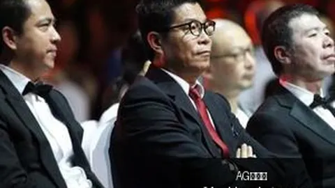 2026篮球新战术AG九游会app：勇士队流畅进攻解析，迎战湖人避坑指南